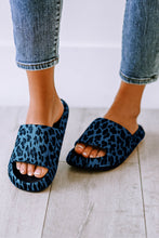 Cool cat Slippers