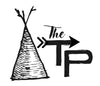 The TP