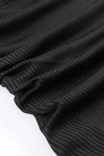 8971aed3e643800b